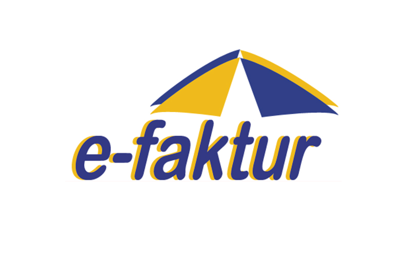 200915080049e-faktur
